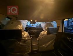 هیۆندای سۆناتا